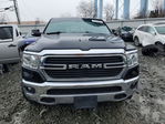 RAM 1500 2021