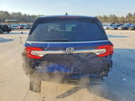Honda Odyssey 2019