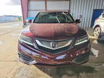 Acura RDX 2017