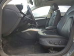 Audi A4 2012