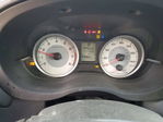 Subaru Impreza 2012