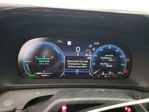 Toyota Crown 2024