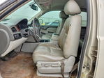 GMC Yukon 2013