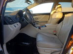 Toyota Venza 2012