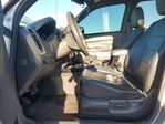 Ford Escape 2011
