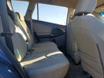 Toyota RAV 4 2011
