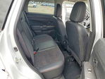 Mitsubishi Outlander 2022