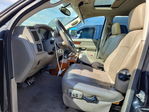 Dodge RAM 2008