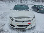 Dodge Dart 2013