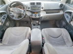 Toyota RAV 4 2012