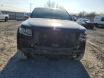 Jeep Grand Cherokee 2014