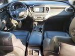 Kia Sorento 2019