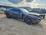 Dodge Challenger 2019