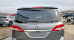 Nissan Quest 2015
