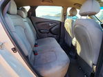 Hyundai Tucson 2012