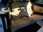 BMW Series 4 2026