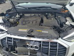 Audi Q3 2021