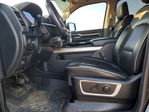 RAM 1500 2022