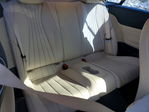 Mercedes-Benz E-klasse 2019