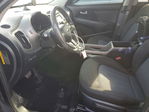 Kia Sportage 2014