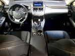 Lexus NX 2016