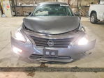 Nissan Altima 2014