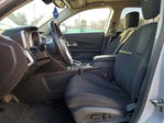 Chevrolet Equinox 2015