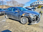 Nissan Sentra 2019