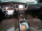 Dodge Charger 2015
