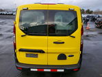 Ford Transit 2019