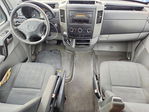 Mercedes-Benz Sprinter 2012