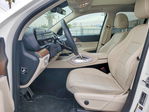 Mercedes-Benz GLE 2024