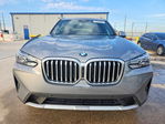 BMW X3 2024