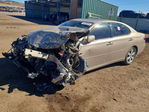 Lexus ES 2006