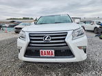 Lexus GX 2017