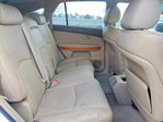Lexus RX 2008