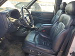 Chevrolet Blazer 2000
