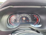 Toyota RAV 4 2023