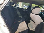 Nissan Sentra 2013