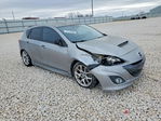 Mazda  2011