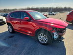 Mazda CX-5 2024