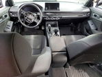 Honda Civic 2022