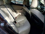 Kia Optima 2013