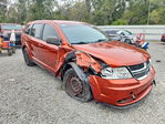 Dodge Journey 2012