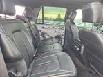 Ford Expedition 2020