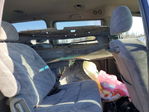 Honda Odyssey 2003
