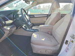 Subaru Outback 2016