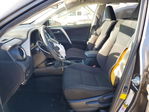 Toyota RAV 4 2015
