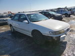 Ford Taurus 1994