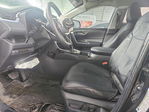 Toyota RAV 4 2024
